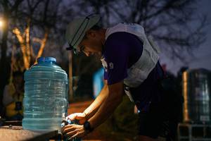 BIB: 
                            <button type="button" onclick="openModal(25264507)" class="btn btn-primary btn-sm float-right btn-popup" data-toggle="modal" data-target=".modal-high-quality">
                        <i class="fas fa-shopping-cart"></i> Add to Cart
                    </button>
                                            <button type="button" onclick="isThisMe(25264507, true)" class="btn btn-success btn-sm float-right btn-popup btn-isme hidden" data-toggle="tooltip" data-placement="bottom" title="นี่คือรูปของคุณใช่ไหม คลิกที่นี่เพื่อเอาเข้าอัลบั้ม">
                        <i class="fas fa-plus"></i> Add to album
                    </button>
                    <button type="button" onclick="isThisMe(25264507, false)" class="btn btn-warning btn-sm float-right btn-popup btn-isnotme hidden">
                        <i class="fas fa-ban"></i> Remove from album
                    </button>